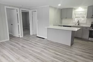 3 Aspinet Rd, Yarmouth, MA 02664 - Photo 2