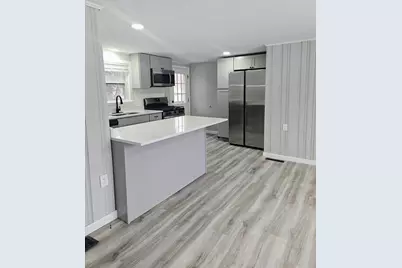 3 Aspinet Rd #3, Yarmouth, MA 02664 - Photo 8
