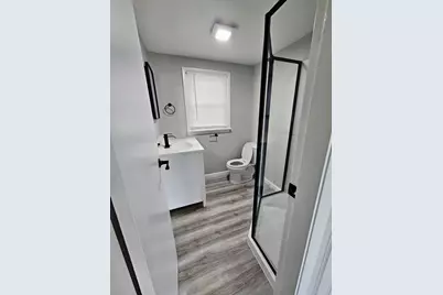 3 Aspinet Rd #3, Yarmouth, MA 02664 - Photo 14