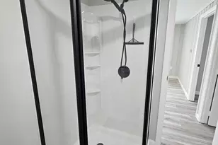 3 Aspinet Rd, Yarmouth, MA 02664 - Photo 16