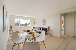 287 Harvard St, Cambridge, MA 02139 - Photo 10