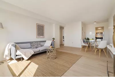 287 Harvard Street #60, Cambridge, MA 02139 - Photo 4