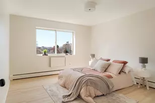 287 Harvard St, Cambridge, MA 02139 - Photo 14