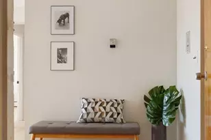 287 Harvard St, Cambridge, MA 02139 - Photo 2