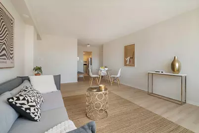 287 Harvard Street #60, Cambridge, MA 02139 - Photo 8