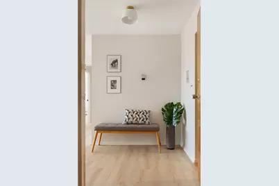 287 Harvard Street #60, Cambridge, MA 02139 - Photo 2