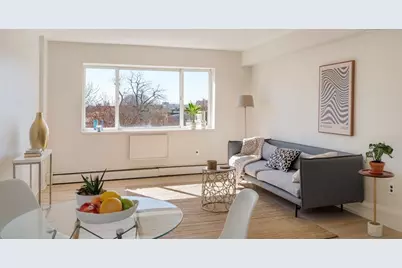 287 Harvard Street #60, Cambridge, MA 02139 - Photo 6