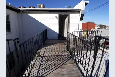 49 Cottage St #3, Boston, MA 02128 - Photo 10