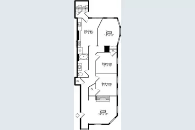 111 Belmont St, Somerville, MA 02143 - Photo 38