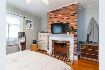 111 Belmont St, Somerville, MA 02143 - Photo 14