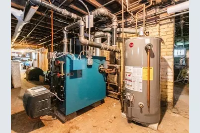 111 Belmont St, Somerville, MA 02143 - Photo 32