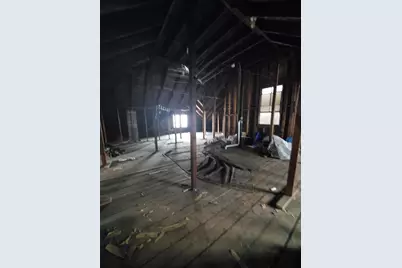 111 Belmont St, Somerville, MA 02143 - Photo 30