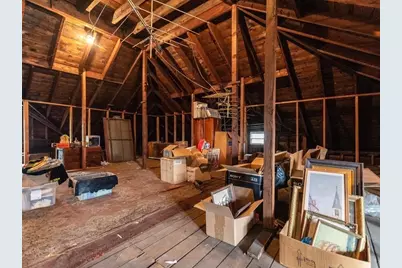 111 Belmont St, Somerville, MA 02143 - Photo 26
