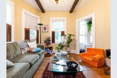 111 Belmont St, Somerville, MA 02143 - Photo 16