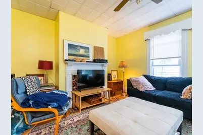 111 Belmont St, Somerville, MA 02143 - Photo 8