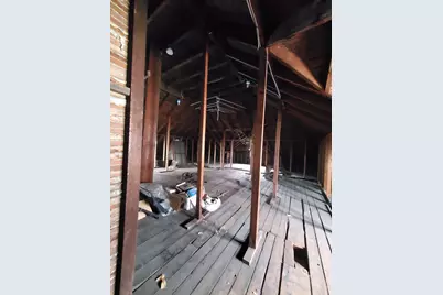 111 Belmont St, Somerville, MA 02143 - Photo 28