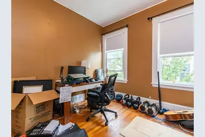 111 Belmont St, Somerville, MA 02143 - Photo 18