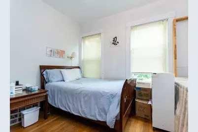 111 Belmont St, Somerville, MA 02143 - Photo 6