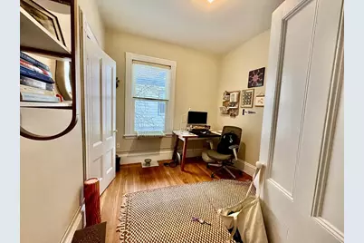 111 Belmont St, Somerville, MA 02143 - Photo 22