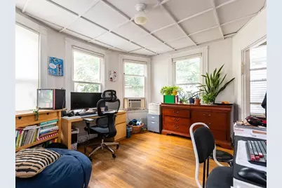 111 Belmont St, Somerville, MA 02143 - Photo 4