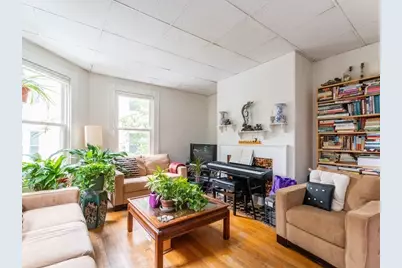 111 Belmont St, Somerville, MA 02143 - Photo 2