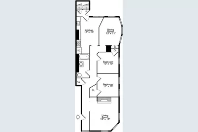 111 Belmont St, Somerville, MA 02143 - Photo 40