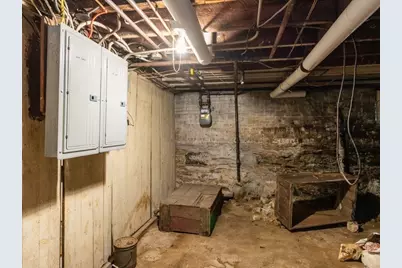 111 Belmont St, Somerville, MA 02143 - Photo 34