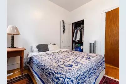 111 Belmont St, Somerville, MA 02143 - Photo 12