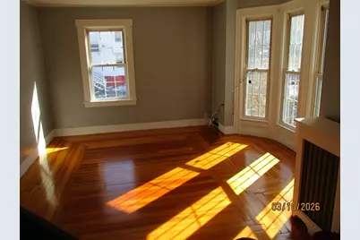 11 Crescent St, Lawrence, MA 01841 - Photo 12