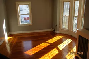 11 Crescent St, Lawrence, MA 01841 - Photo 12