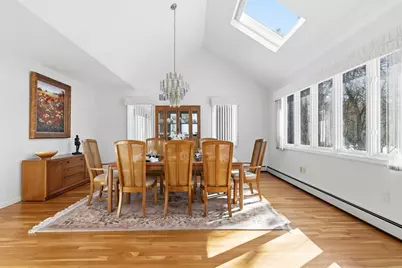 6 Hearthstone Pl, Andover, MA 01810 - Photo 6