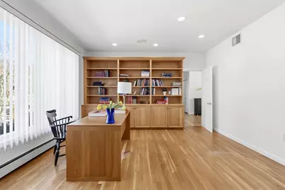 6 Hearthstone Pl, Andover, MA 01810 - Photo 16