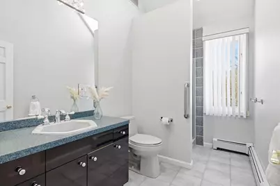 6 Hearthstone Pl, Andover, MA 01810 - Photo 30