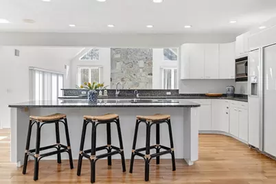 6 Hearthstone Pl, Andover, MA 01810 - Photo 12