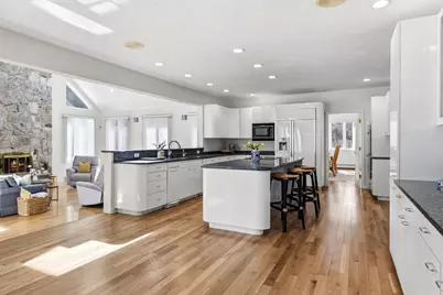 6 Hearthstone Pl, Andover, MA 01810 - Photo 10