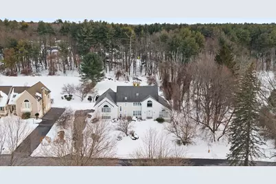 6 Hearthstone Pl, Andover, MA 01810 - Photo 40