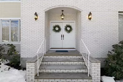 6 Hearthstone Pl, Andover, MA 01810 - Photo 2