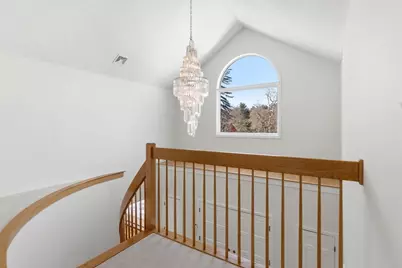 6 Hearthstone Pl, Andover, MA 01810 - Photo 20