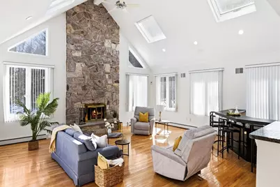 6 Hearthstone Pl, Andover, MA 01810 - Photo 8