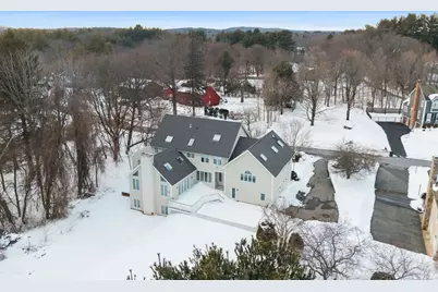 6 Hearthstone Pl, Andover, MA 01810 - Photo 36