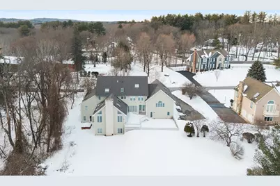 6 Hearthstone Pl, Andover, MA 01810 - Photo 38