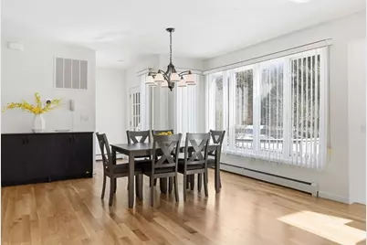 6 Hearthstone Pl, Andover, MA 01810 - Photo 14