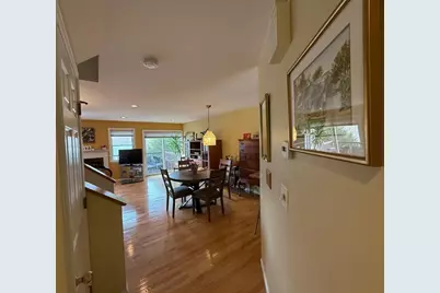 184 Bishops Forest Dr #184, Waltham, MA 02452 - Photo 18