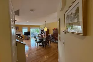 184 Bishops Forest Dr, Waltham, MA 02452 - Photo 18