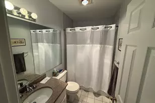 184 Bishops Forest Dr, Waltham, MA 02452 - Photo 26