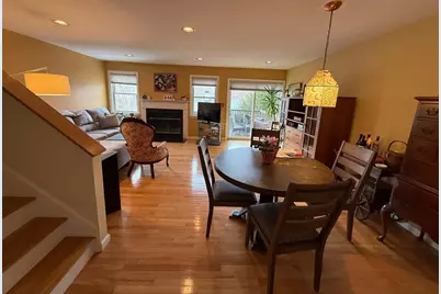 184 Bishops Forest Dr #184, Waltham, MA 02452 - Photo 10