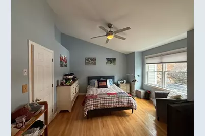 184 Bishops Forest Dr #184, Waltham, MA 02452 - Photo 8