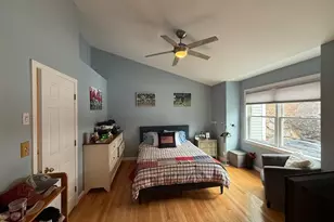 184 Bishops Forest Dr, Waltham, MA 02452 - Photo 8