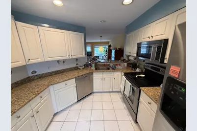 184 Bishops Forest Dr #184, Waltham, MA 02452 - Photo 20