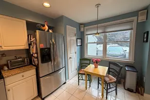 184 Bishops Forest Dr, Waltham, MA 02452 - Photo 22